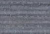 Deska elewacyjna malowana Drift Black Pearl C15 Thermory 20x186 kl.AB